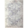 Χαλί Ezzo Venice 7383ACD 200x250