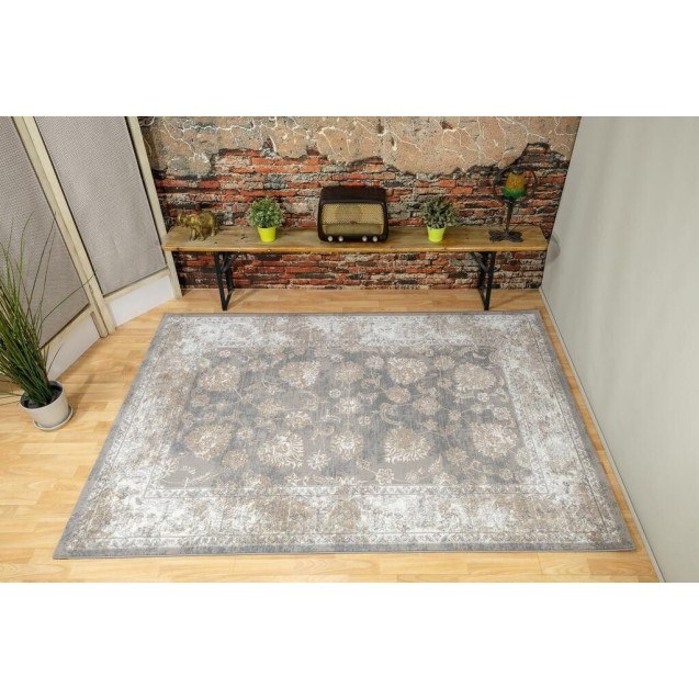 Χαλί Ezzo Venice 1694ACD 160x230