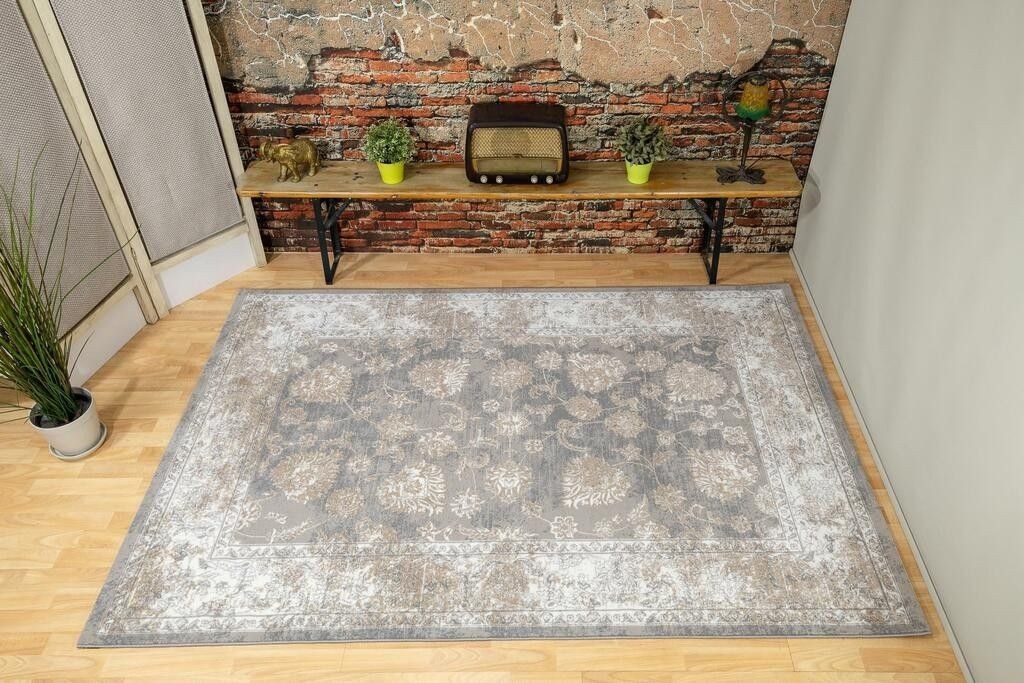 Χαλί Ezzo Venice 1694ACD 160x230