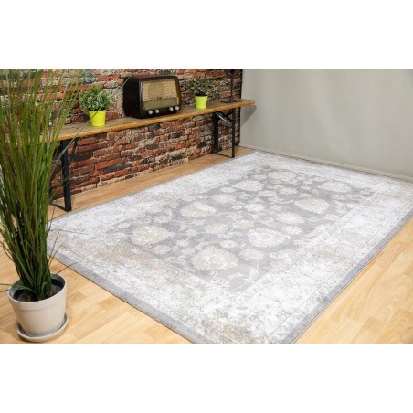 Χαλί Ezzo Venice 1694ACD 160x230