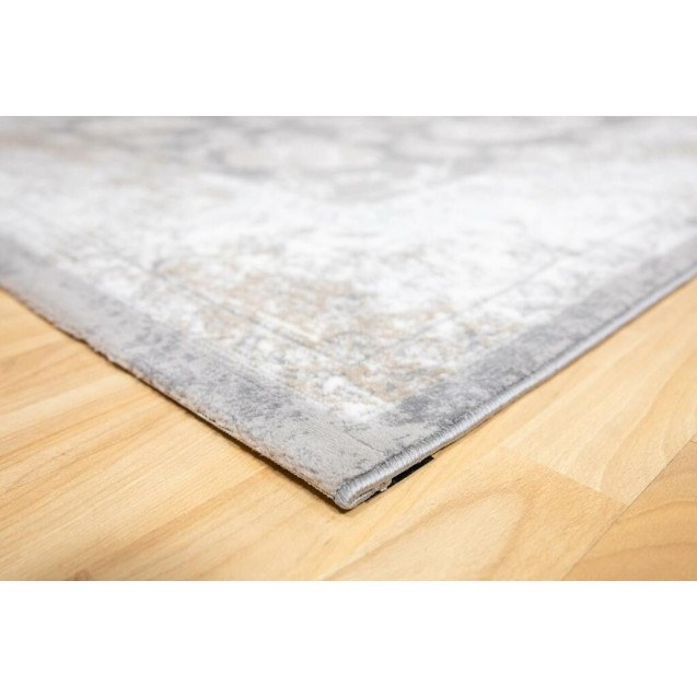 Χαλί Ezzo Venice 1694ACD 160x230