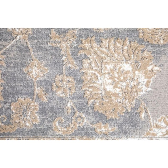 Χαλί Ezzo Venice 1694ACD 160x230