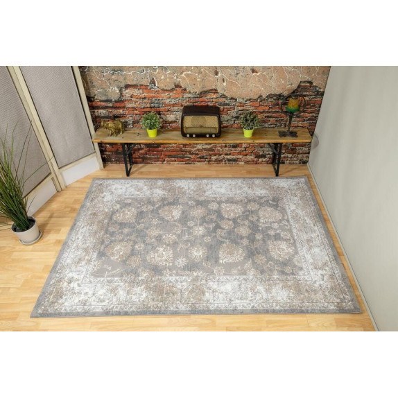 Χαλί Ezzo Venice 1694ACD 200x290