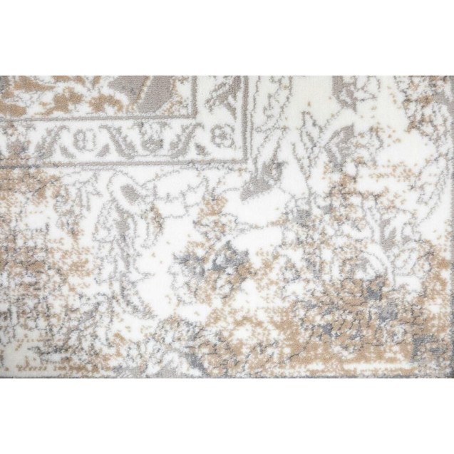 Χαλί Ezzo Venice 1694ACD 200x290