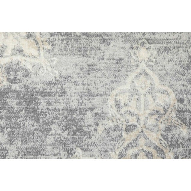 Χαλί Ezzo Venice 9198ACD 200x250