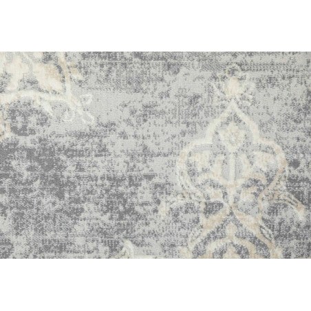 Χαλί Ezzo Venice 9198ACD 200x250