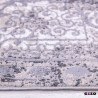 Χαλί Ezzo Venice 9668ACD Grey 160x230