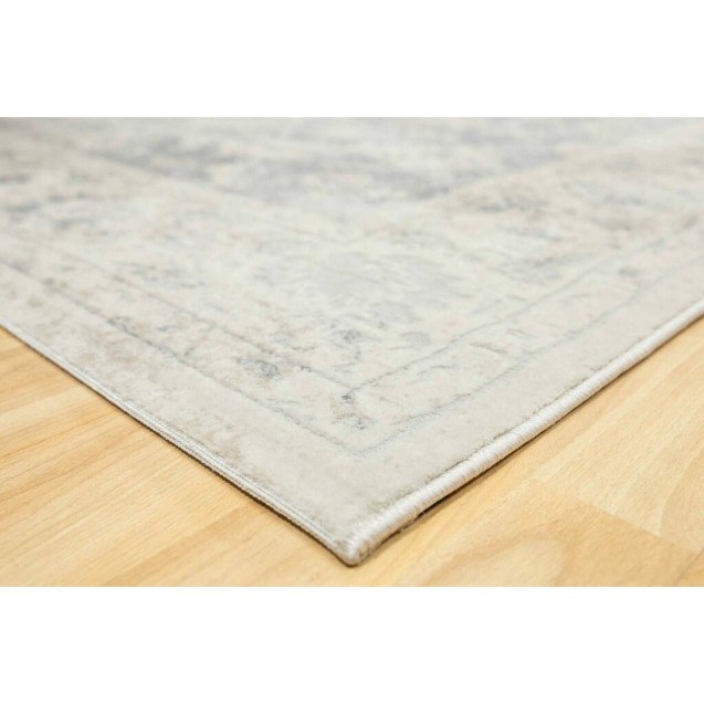 Χαλί Ezzo Venice 7383ACD 100x150