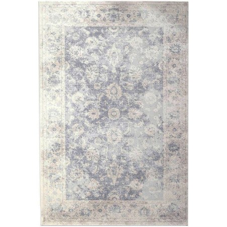 Χαλί Ezzo Venice 7383ACD 100x150