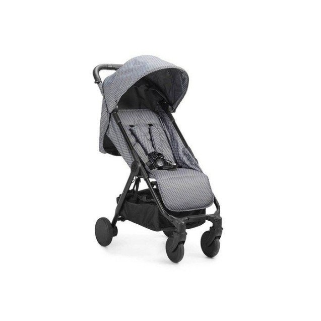 Καρότσι Παιδικό Elodie Details Mondo Turquoise...