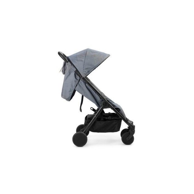 Καρότσι Παιδικό Elodie Details Mondo Turquoise...