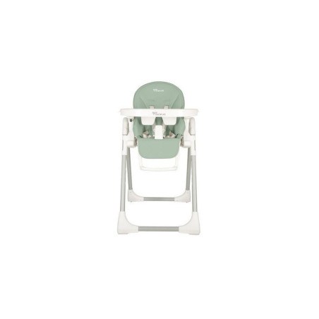 Κάθισμα Φαγητού Baby Adventure Viva 2 Mint BR75590