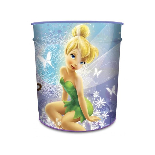 Καλάθι Αχρήστων Ango Fairies 66522