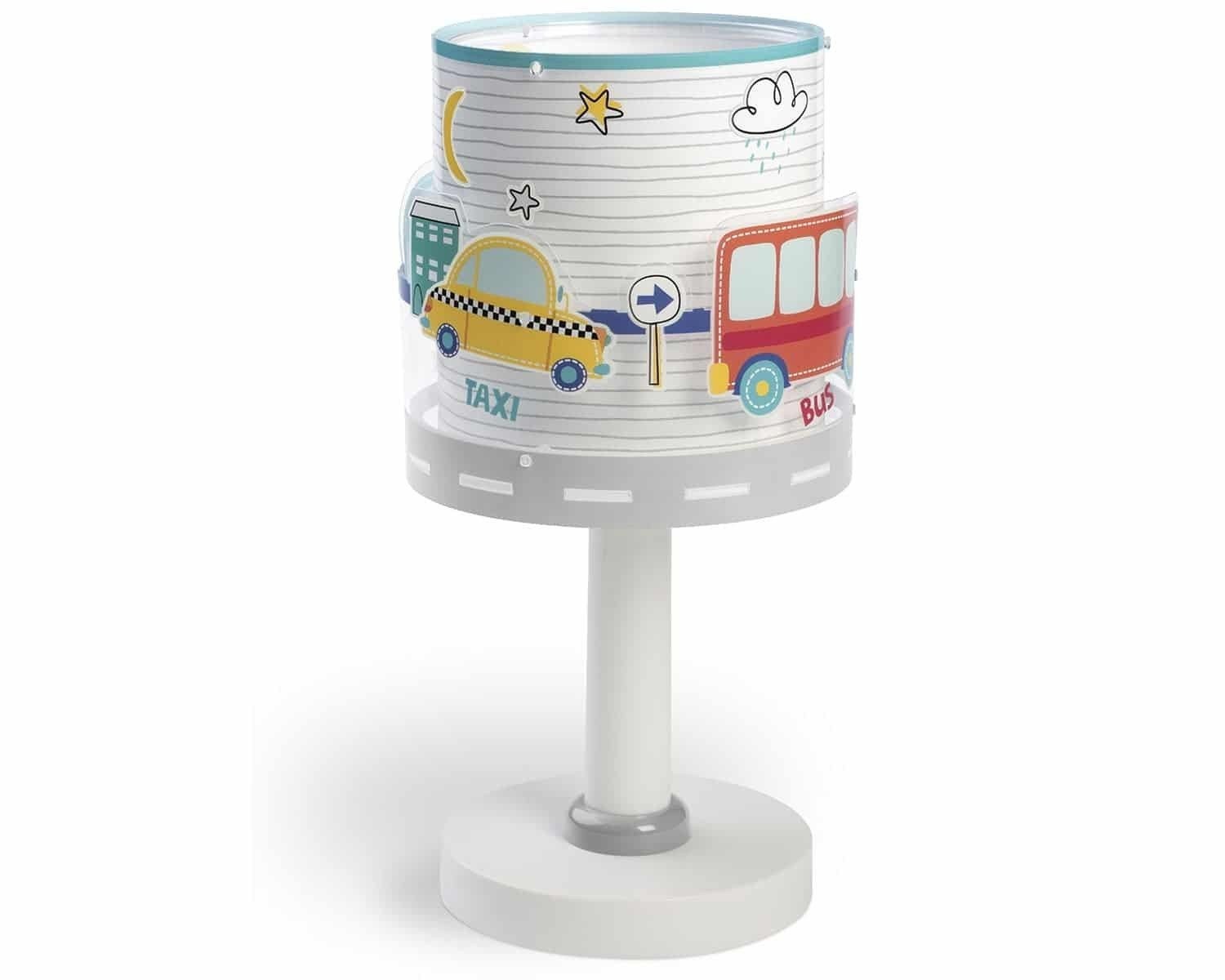 Παιδικό Πορτατίφ Ango Baby Travel 61681