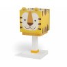 Παιδικό Πορτατίφ Ango Little Tiger 64561