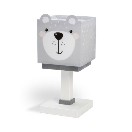 Παιδικό Πορτατίφ Ango Little Teddy 64571