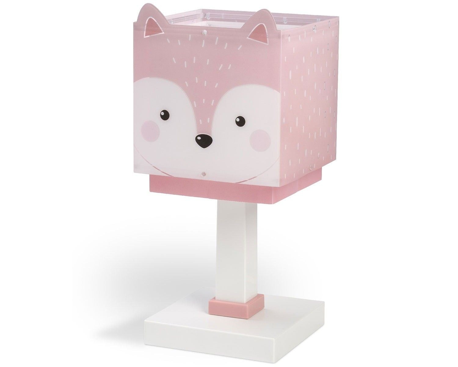 Παιδικό Πορτατίφ Ango Little Fox 64581