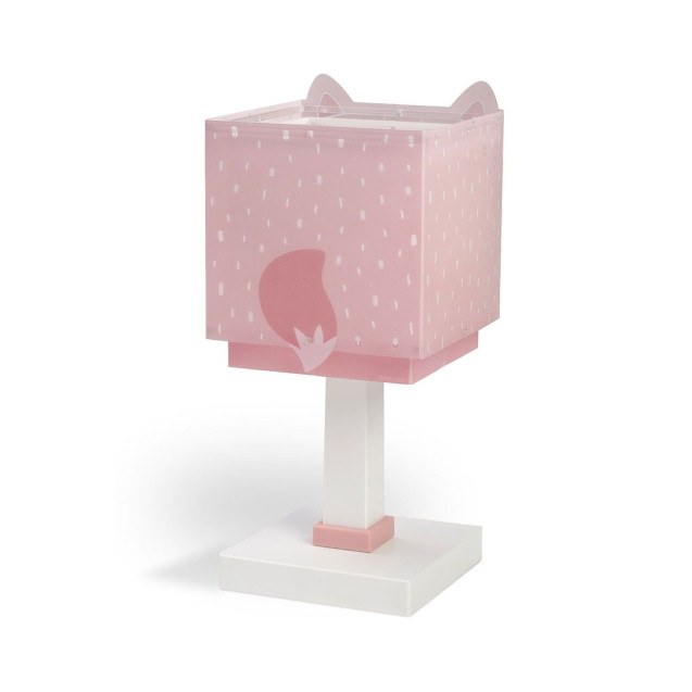 Παιδικό Πορτατίφ Ango Little Fox 64581