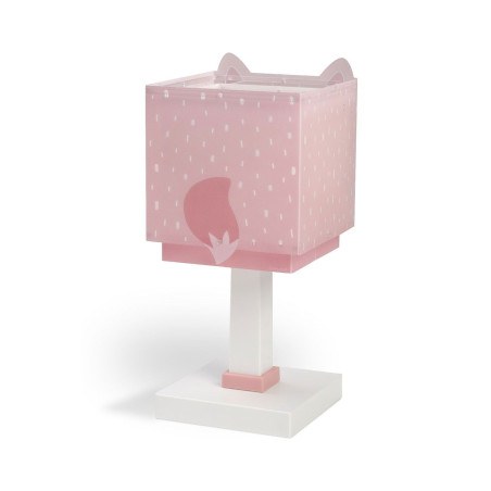 Παιδικό Πορτατίφ Ango Little Fox 64581