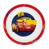 Σετ Φαγητού 3 Τεμαχίων Ango Cars Disney 005515