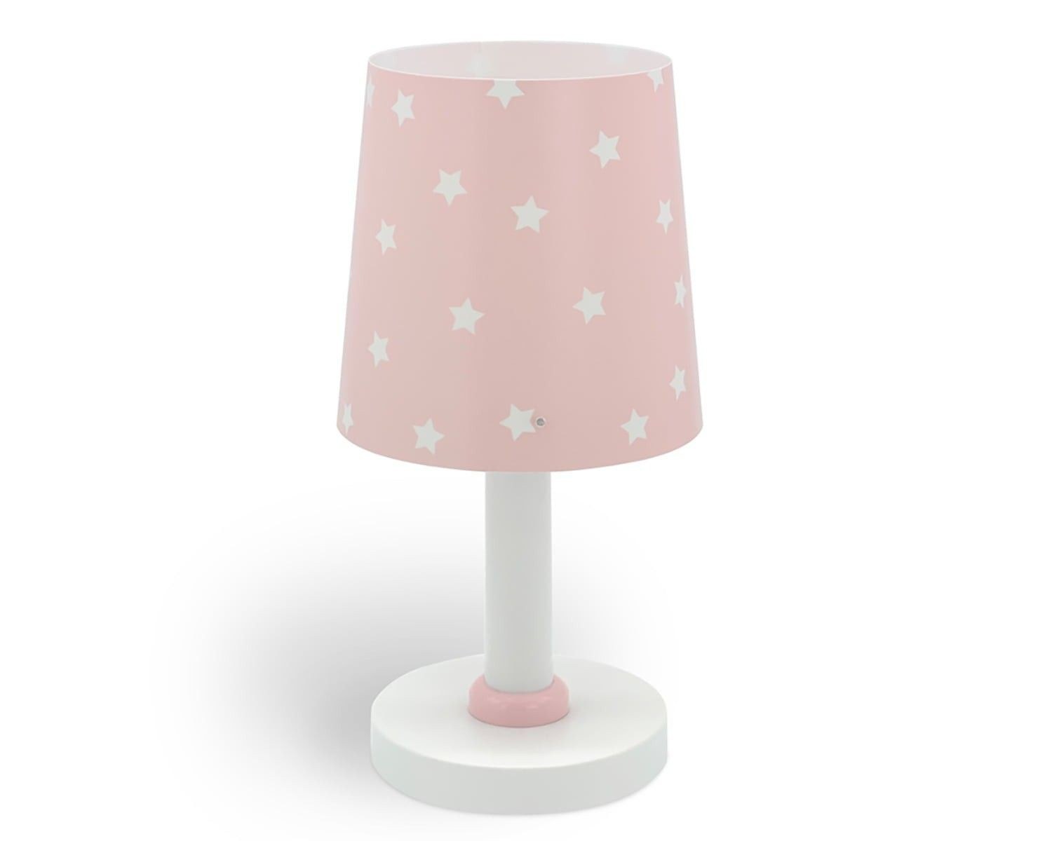 Παιδικό Πορτατίφ Ango Starlight Pink 82211 S