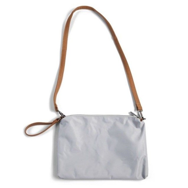 Νεσεσέρ Childhome Mommy Treasures Grey Off...