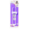 Ασφάλεια Ντουλαπιών DreamBaby BR74689