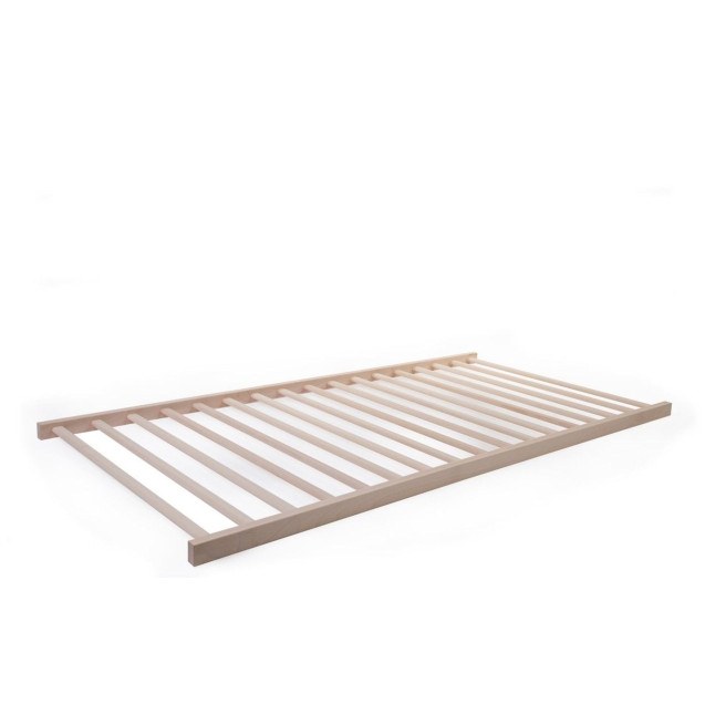 Βάση Στρώματος ChildHome Tipi Natural BR72928...