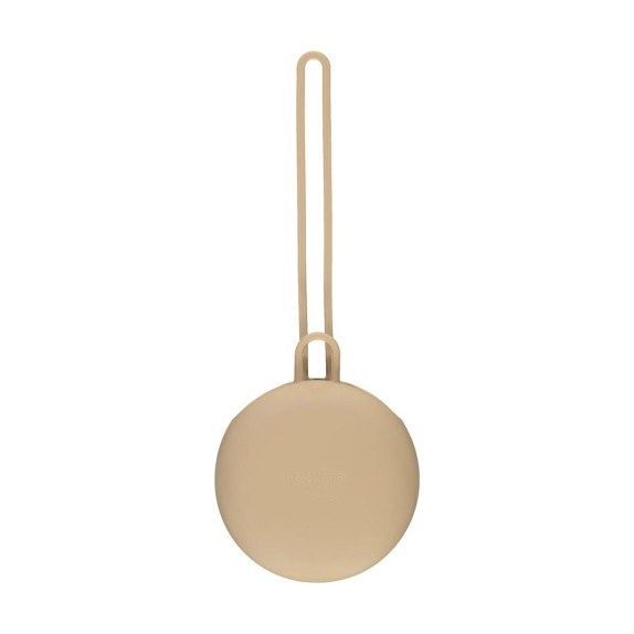 Θήκη Πιπίλας Nibbling Sand BR75822