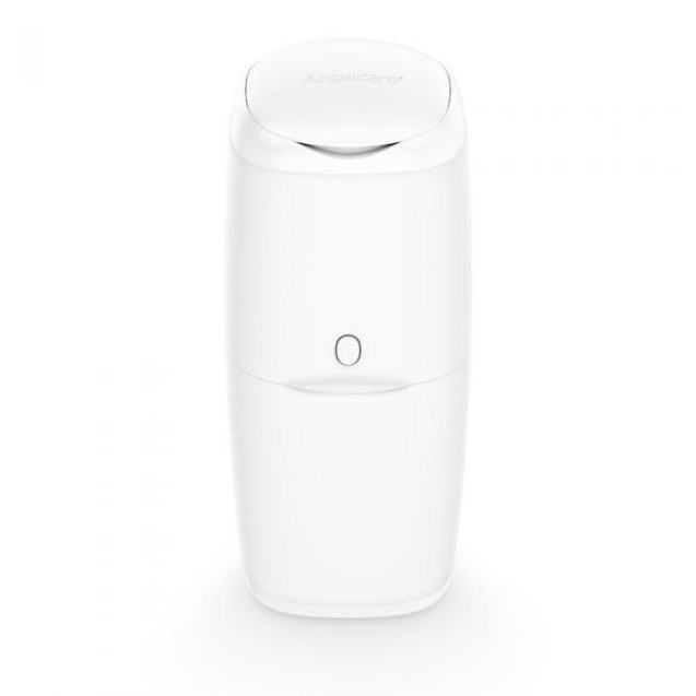 Κάδος Απόρριψης Βρεφικής Πάνας Angelcare BR75538