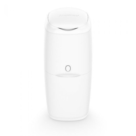 Κάδος Απόρριψης Βρεφικής Πάνας Angelcare BR75538