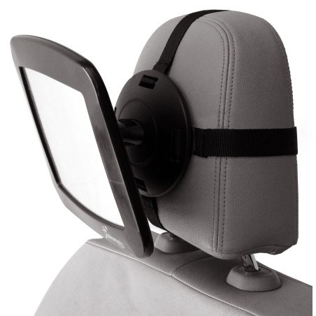 Καθρέφτης Αυτοκινήτου DreamBaby BR75311