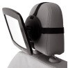 Καθρέφτης Αυτοκινήτου DreamBaby BR75311