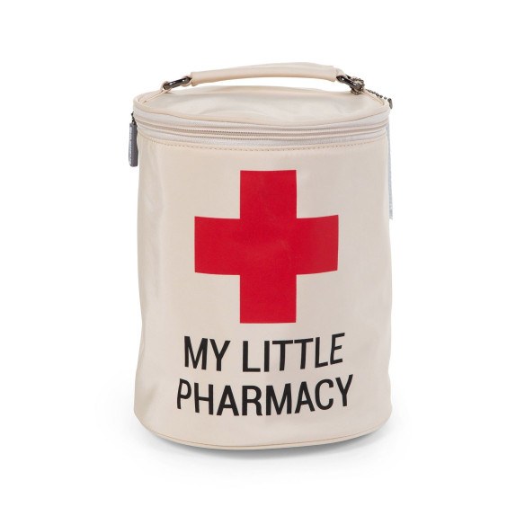Νεσεσέρ ChildHome My Pharmacy Bag BR75198
