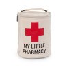 Νεσεσέρ ChildHome My Pharmacy Bag BR75198