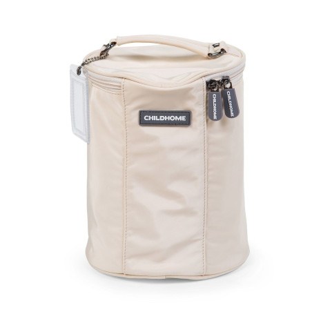 Νεσεσέρ ChildHome My Pharmacy Bag BR75198