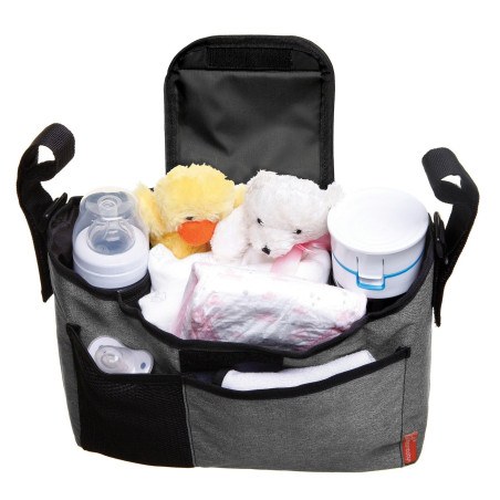 Οργανωτής Καροτσιού DreamBaby BR74727