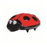 Παιδικό Φωτάκι Νυκτός DreamBaby Lady Bug BR74991