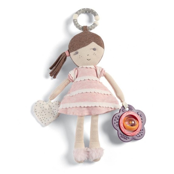 Παιχνίδι Δραστηριότητας Mamas & Papas Playtime Bella 9180026