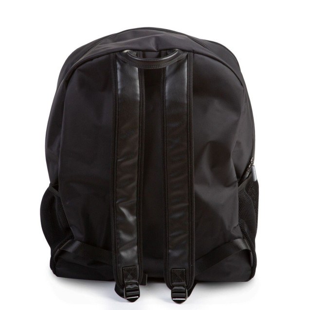 Τσάντα Αλλαγής Backpack ChildHome Daddy Bag...
