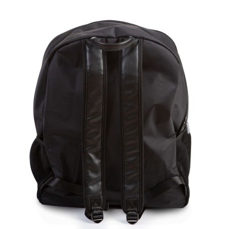 Τσάντα Αλλαγής Backpack ChildHome Daddy Bag BR74047