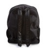 Τσάντα Αλλαγής Backpack ChildHome Daddy Bag BR74047