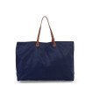 Τσάντα Αλλαγής ChildHome Family Bag Navy BR74495