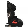Κάθισμα Αυτοκινήτου Bebe Stars Magic Isofix Mint 942-184 15-36kg