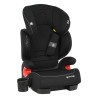 Κάθισμα Αυτοκινήτου Bebe Stars Magic Isofix Grey 942-186 15-36kg