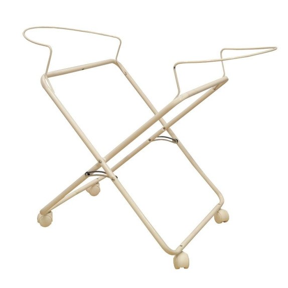 Βάση Καλαθούνας Bebe Stars Μεταλλική 0-037