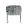 Μπανιέρα-Αλλαξιέρα Bebe Stars Deluxe Elephant 16-184
