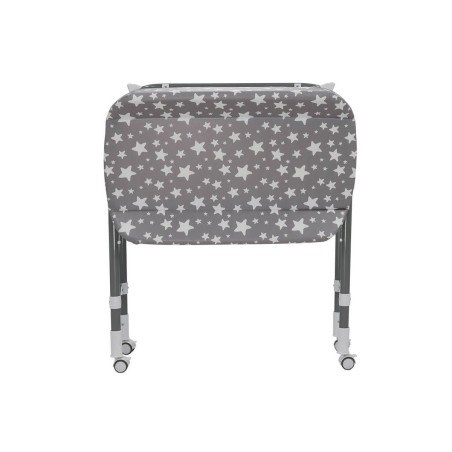 Μπανιέρα-Αλλαξιέρα Bebe Stars Deluxe Stars 16-186