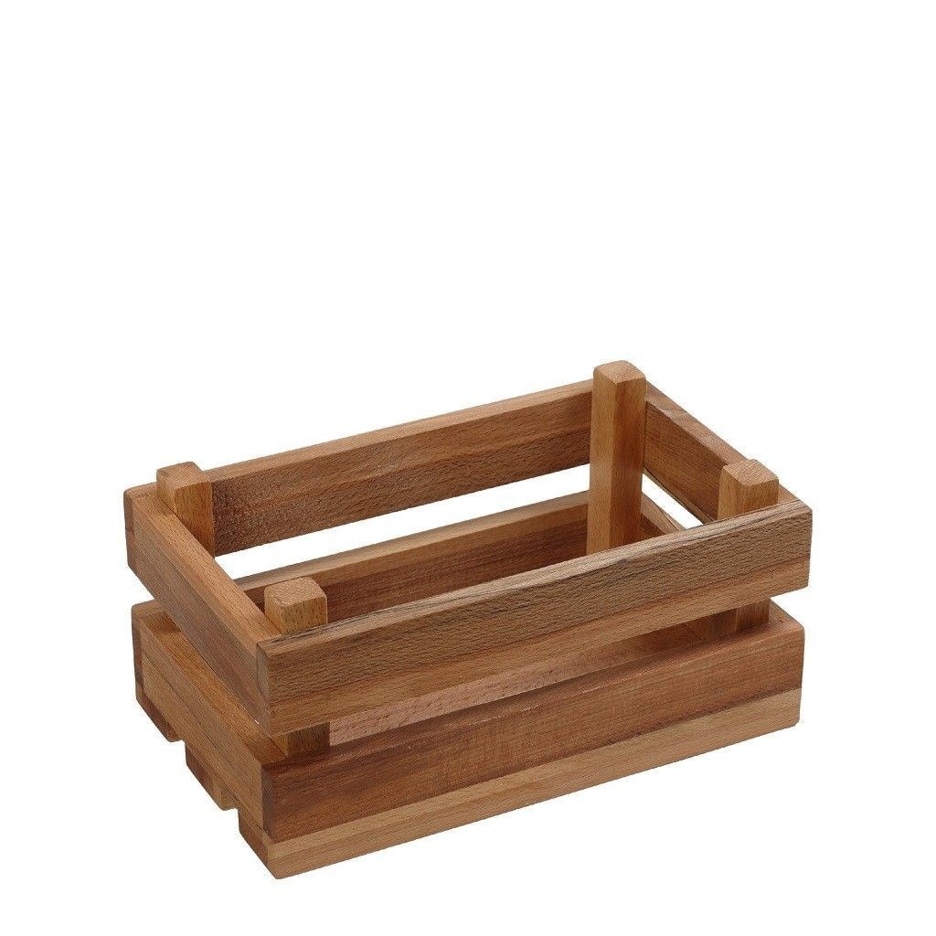 Καφάσι Espiel Ξύλινο KOP131 21x17