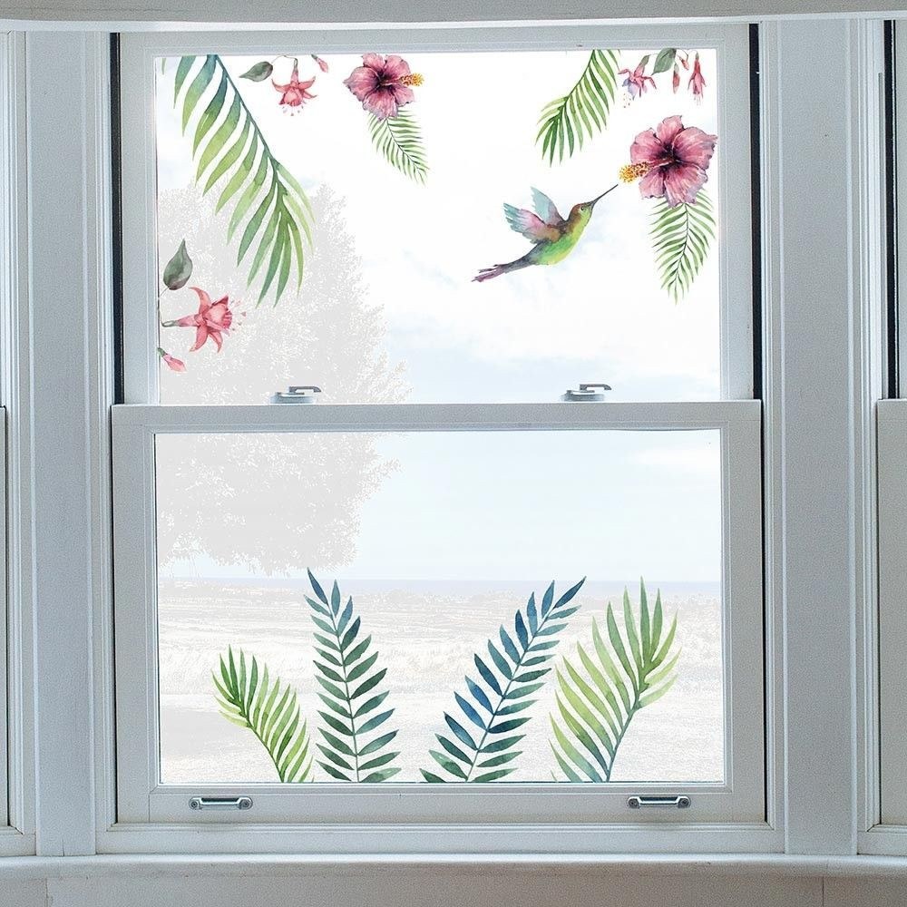 Πάπλωμα Μονό (160×240) Dimcol Εκάβη 422 Mauve